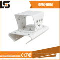 Aluminum Material CCTV Camera Mount Bracket